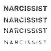 playboinarcissist