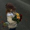 hafiza_301