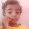 jothamgill2