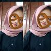 andryn_85