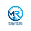 MR-CONSTRUCTION
