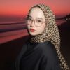 indoyyyyyyyy