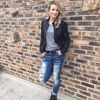 alinaandris555