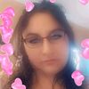 renneesparza