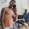 pablonunesbernardo