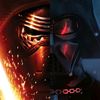 DARTH_Alastor.19