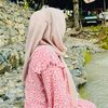 nyta_096