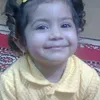 lilm_w8