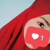 mommy_elzio1