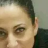 michelaplesc