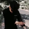 vantientranle2