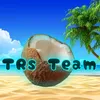 team._rbx_.spaxe