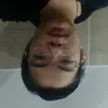 thaithu002