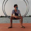 bagaspermana893