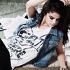 teamselenaonly