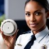 smoke_detector_popo