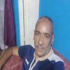 abokarem538