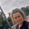 dashadasha19942