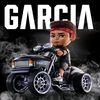 eduardogarcia2289
