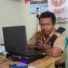 bambangpurwanton6