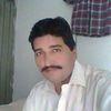 parveizbaloch786