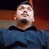 adisidrap_com1