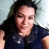 sherly_jan