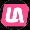 hentay_la5