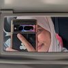 najwa.anuar_