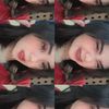 ciwroo_