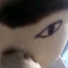 dada.s0