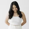 rochelletanya123