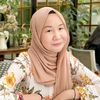 jamayahkasim