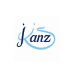 kanz1app
