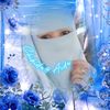 chikida_mencariredha