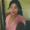 nicole.tggaha