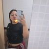 marjorievargas15