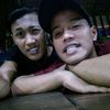 ganong1995