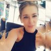 missqueenbxox