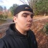 raymondspencer_