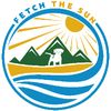 fetchthesun