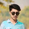 yasinahammed675