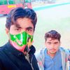 268shahid