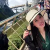 diemhong05_11