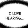 i_just_wanted_to_sing_