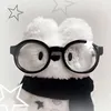 z.bnqxc_