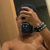 duardohz1