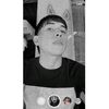 j.vieira_9