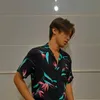 juliusramos129