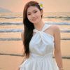 heymarn01